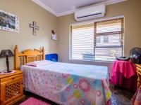  of property in Hartbeespoort