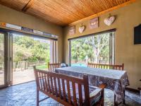  of property in Hartbeespoort