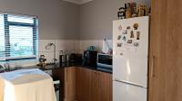 Kitchen - 9 square meters of property in Burgundy Estate