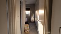 Main Bedroom - 10 square meters of property in Burgundy Estate