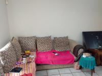  of property in Dorandia