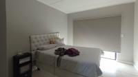 Main Bedroom - 18 square meters of property in Kyalami Hills