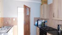 Kitchen - 8 square meters of property in Pretoria Central