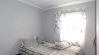 Main Bedroom - 11 square meters of property in Pretoria Central