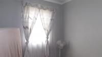 Bed Room 2 - 7 square meters of property in Pretoria Central