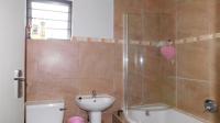 Bathroom 1 - 5 square meters of property in Pretoria Central