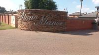 2 Bedroom 1 Bathroom Flat/Apartment for Sale for sale in Andeon