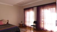Bed Room 1 - 20 square meters of property in Montana Park