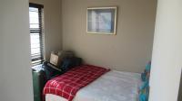 Bed Room 1 - 10 square meters of property in Douglasdale