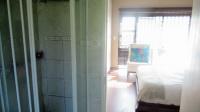 Main Bathroom - 6 square meters of property in Douglasdale