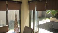 Dining Room - 17 square meters of property in Douglasdale