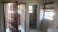 Spaces - 8 square meters of property in Douglasdale