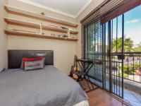 Bed Room 2 - 9 square meters of property in Douglasdale