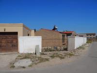 2 Bedroom 1 Bathroom House for Sale for sale in Ibhayi (Zwide)