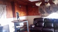 Lounges of property in KwaMashu