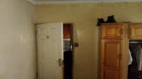 Bed Room 3 of property in KwaMashu