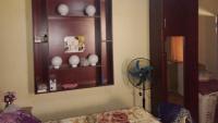 Bed Room 1 of property in KwaMashu