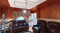 Lounges - 20 square meters of property in KwaMashu