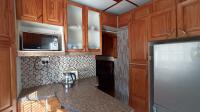 Kitchen - 12 square meters of property in KwaMashu