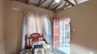 Staff Room - 18 square meters of property in KwaMashu