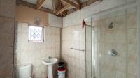 Staff Bathroom of property in KwaMashu