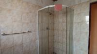 Staff Bathroom of property in KwaMashu