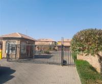 Front View of property in Annlin