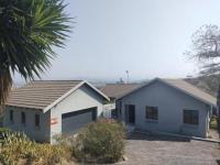 3 Bedroom 2 Bathroom House for Sale for sale in Drum Rock