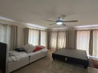 5 Bedroom 3 Bathroom House for Sale for sale in Rustenburg