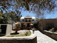  of property in Barrydale