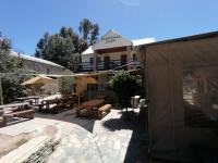  of property in Barrydale