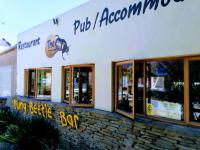 of property in Barrydale