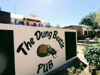  of property in Barrydale