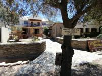  of property in Barrydale