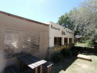  of property in Barrydale
