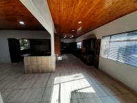  of property in Piet Retief