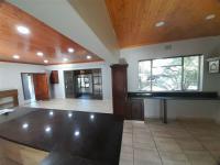  of property in Piet Retief