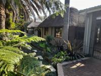  of property in Piet Retief