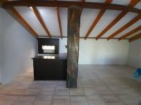  of property in Piet Retief