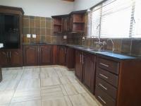  of property in Piet Retief