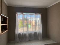  of property in Seshego-D
