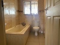  of property in Seshego-D