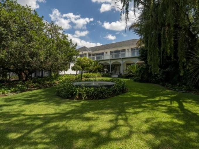 8 Bedroom House for Sale For Sale in Alberton MR569918 M