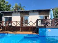  of property in Safarituine