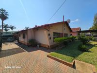  of property in Pretoria Gardens