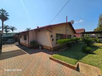  of property in Pretoria Gardens