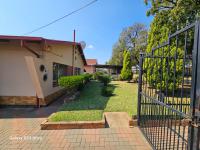  of property in Pretoria Gardens