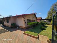  of property in Pretoria Gardens