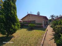  of property in Pretoria Gardens