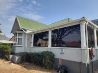 6 Bedroom 1 Bathroom House for Sale for sale in Bulwer (Dbn)